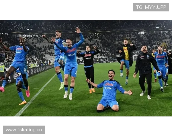 足球杯赛直播为球迷带来精彩对决与激情四溢的比赛时刻