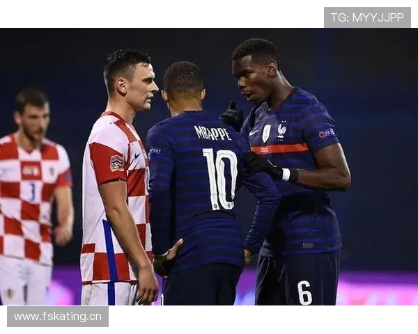 博格巴在对阵强敌的比赛中完美展现控球艺术，助球队迎来重要胜利