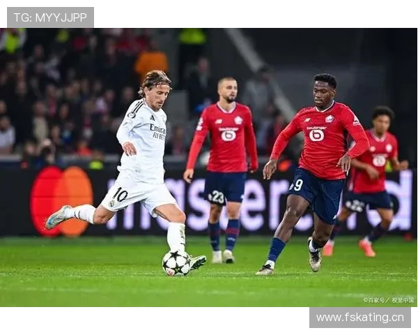 摩纳哥明星球员持续保持出色表现，助力球队争夺联赛冠军竞争。