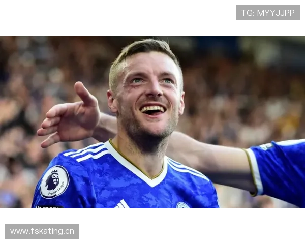 蒂勒曼斯表现稳健，关键进球助球队逆转取胜英超比赛