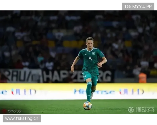 赫塔防守体系近期表现稳健，结构清晰且竞争力增强