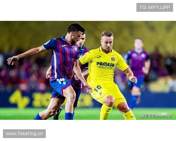 毕巴中场组织能力持续提升，攻防转换效率显著增强