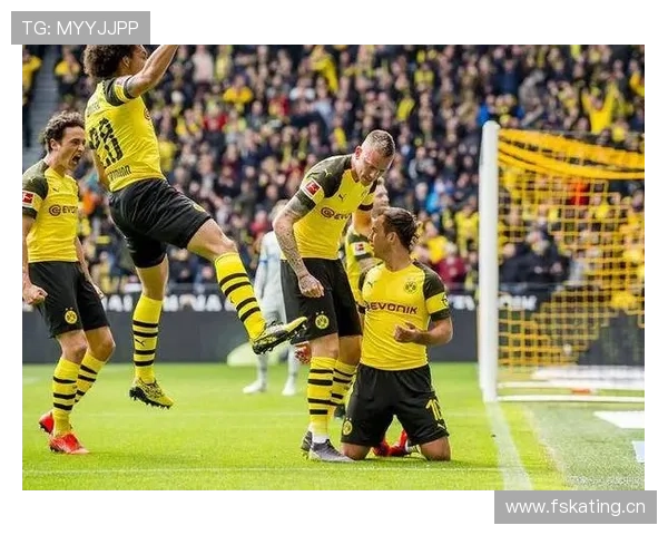 多特蒙德本赛季定位球表现稳健,攻防效率持续提升