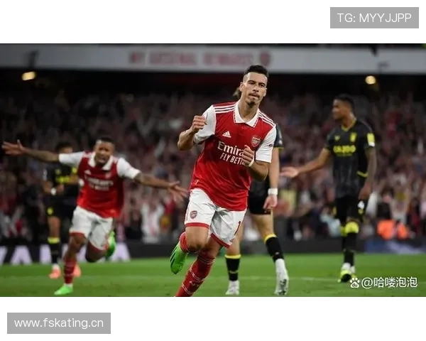 阿森纳中场组织能力持续提升,本赛季进攻梳理表现稳健