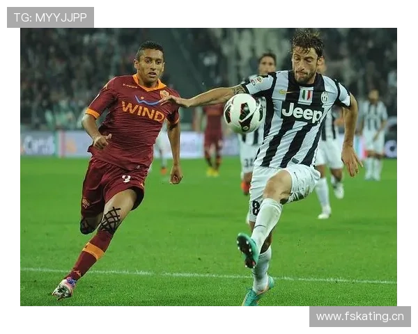 马尔基尼奥斯身价排名位居世界顶级中卫前列