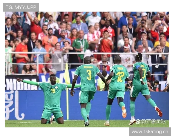 欧洲杯预选赛匈牙利