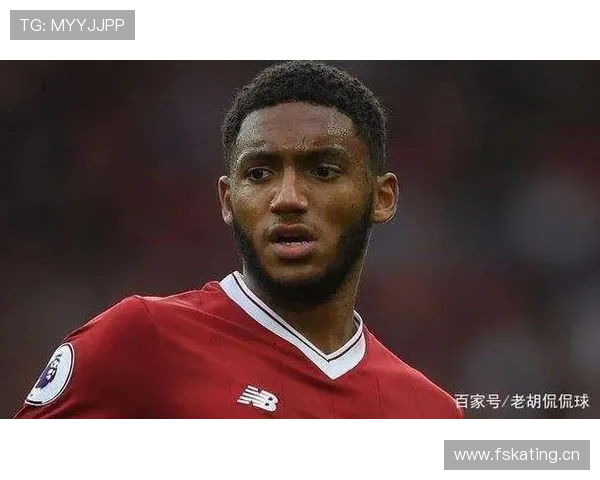 阿利松近期表现稳健 安切洛蒂评价其状态持续提升