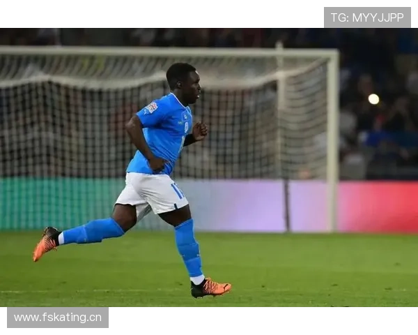 芬兰欧国联近期表现稳健,竞争力持续提升