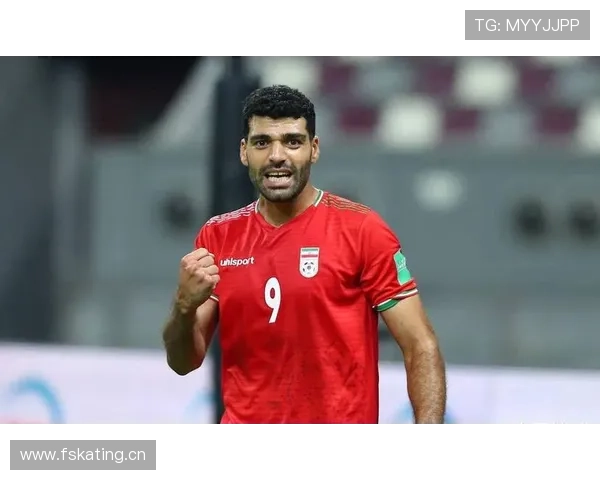 塔雷米波尔图神锋