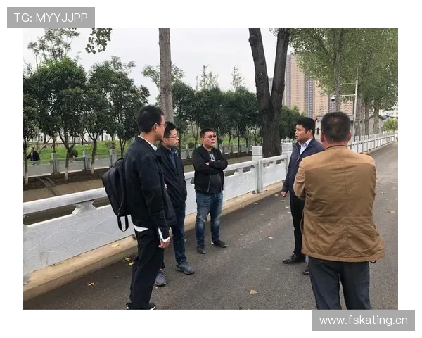 莱斯特城反击特点鲜明，转换速度与边路推进成关键优势