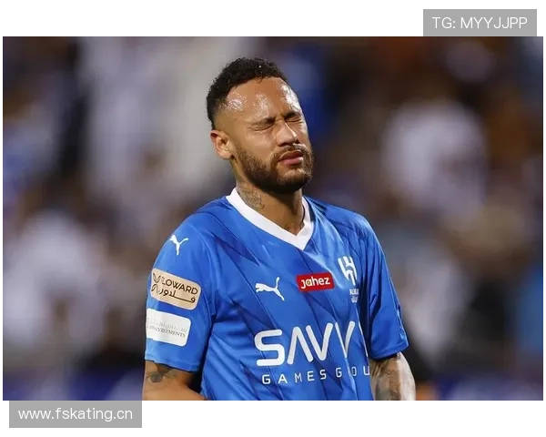 内马尔国家队与俱乐部核心地位构建路径对比分析