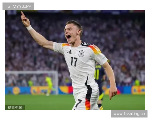 欧战关键战稳定输出：维尔茨的洲际表现