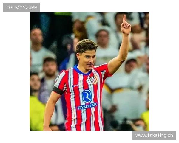 阿尔瓦雷斯：从河床核心到曼城轮换的生涯阶段跨越解析