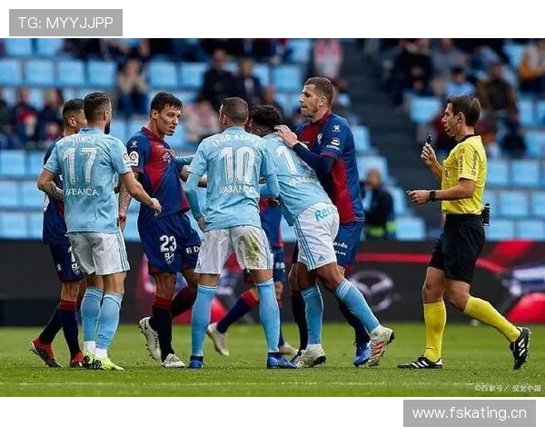 拉齐奥是否具备突破空间，球队本赛季竞争局面与阶段性变化分析