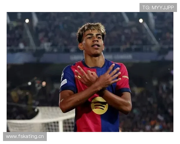 罗德里戈生涯跃迁解析：从桑托斯天才到皇马欧冠关键先生