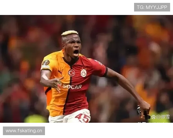 劳塔罗与奥斯梅恩对比解析：技术型与冲击型中锋的不同路径