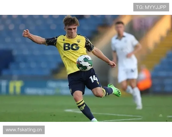 穆西亚拉进攻选择与团队适配性分析