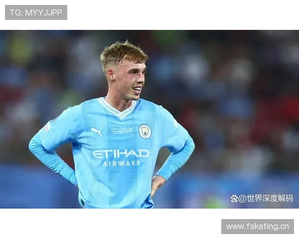 帕尔默 vs 阿尔瓦雷斯：轮换定位与战术适配性对比