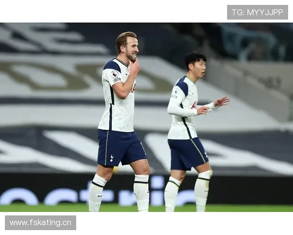 努涅斯与凯恩:中锋模板差异下的战术价值与体系适配分析 努涅斯与凯恩:中锋模板差异下的战术价值与体系适配分析