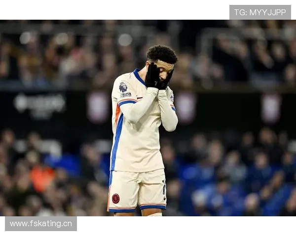 切尔西重建进程仍未完成，球队稳定性面临考验，对赛季走势形成制约