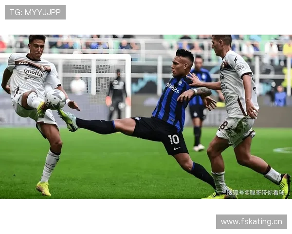 中场控制力仍在，但国际米兰节奏变化能力有限