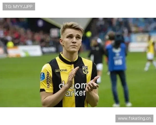 厄德高是否仅适配特定战术体系