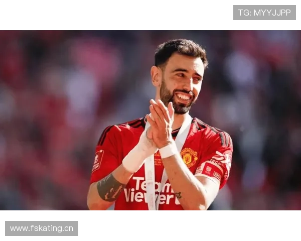 布鲁诺·费尔南德斯的创造力与终结效率矛盾如何体现？