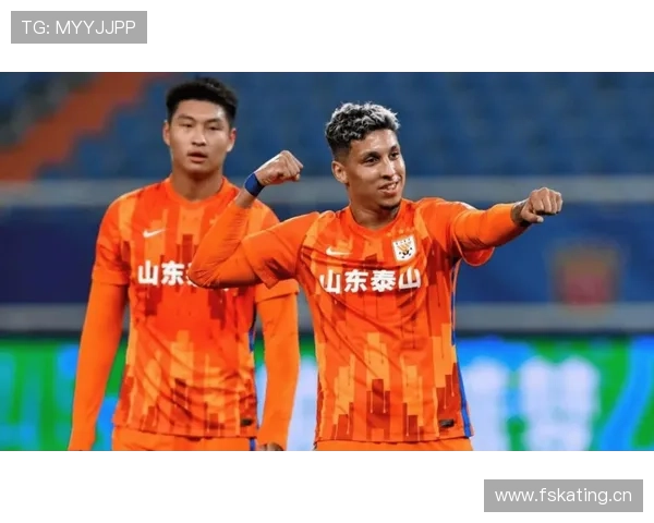 山东泰山进攻依然有威胁，但效率为何不稳定？