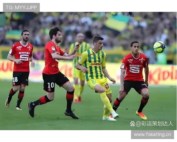 多特蒙德高位逼抢战术失衡，争冠形势承压能否触底反弹