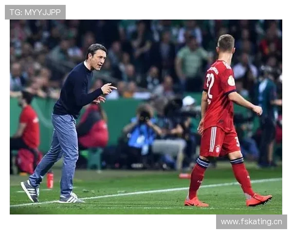 拜仁内部分歧曝光！高层混乱影响争冠，战术迷失致本赛季危机加剧