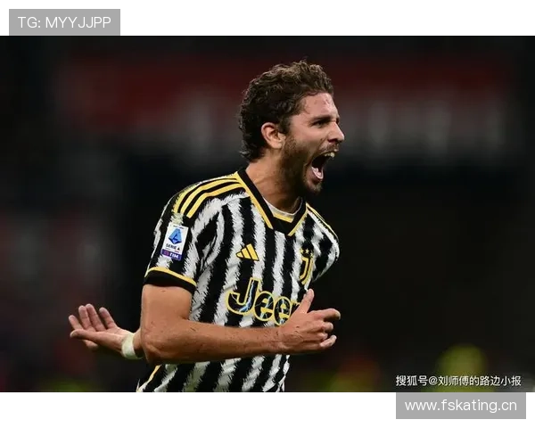 尤文中场关键战连接乏力,表面运转正常实则协同断裂 尤文中场关键战连接乏力,表面运转正常实则协同断裂