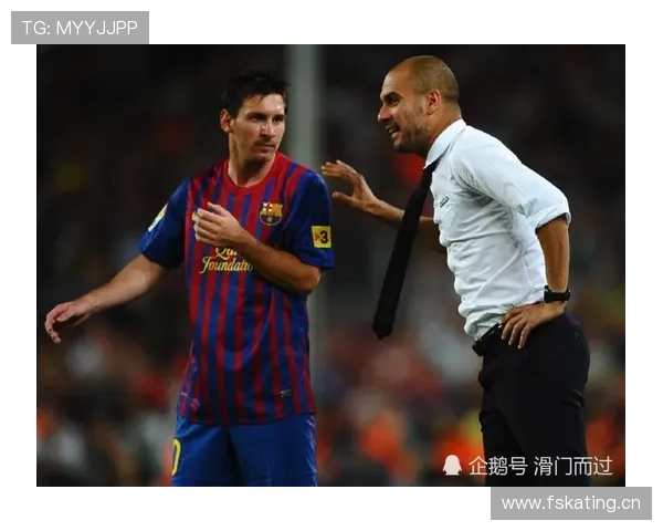 巴萨财政问题影响球队竞争力，夏季转会运作面临现实制约