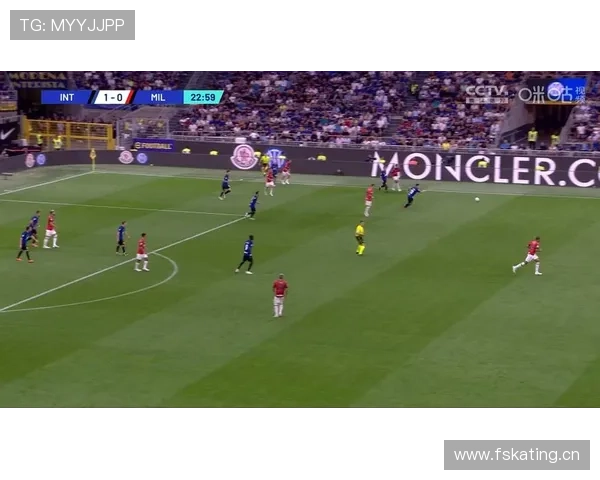 莱奥是否具备豪门核心适配性 莱奥是否具备豪门核心适配性