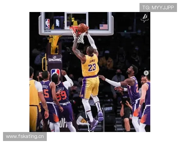 阿森纳冲击冠军，却在关键时刻暴露致命短板：缺乏领袖气质仍是致命软肋