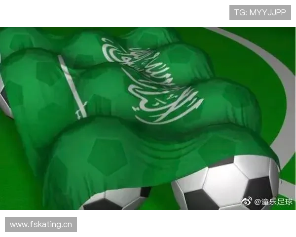 赫鲁斯蒂奇比赛阅读与中场组织能力解析