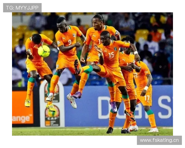 奥斯梅恩的冲击型中锋战术价值解析