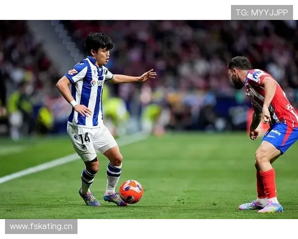 久保建英世界杯击败西德的关键作用解析 久保建英世界杯击败西德的关键作用解析