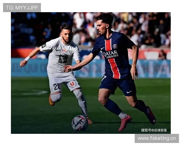 杜埃终结能力不足：射门效率与进攻参与度分析