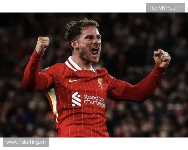 科瓦契奇面对利物浦高压逼抢的持球表现分析