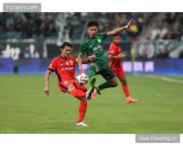 北京国安进攻效率仍不稳定，提升表现能否转化为稳定得分？