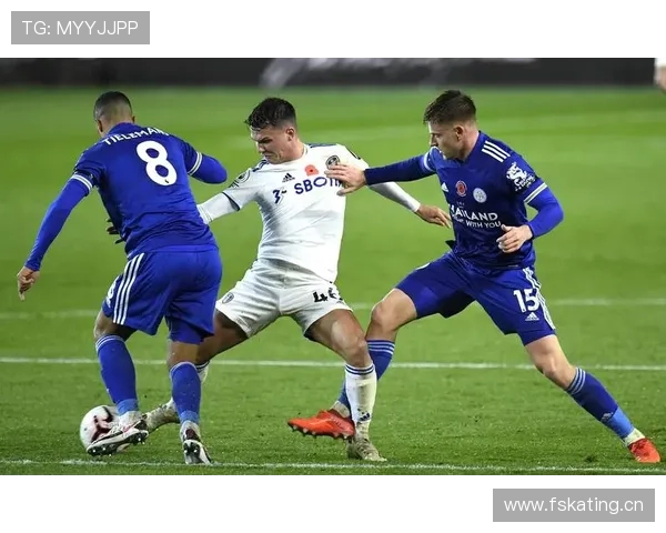 切尔西赢数据却输比赛，体系漏洞显现影响扩大