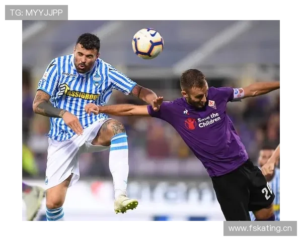 AC米兰的防守问题,源于整体站位还是回防速度? AC米兰的防守问题,源于整体站位还是回防速度?