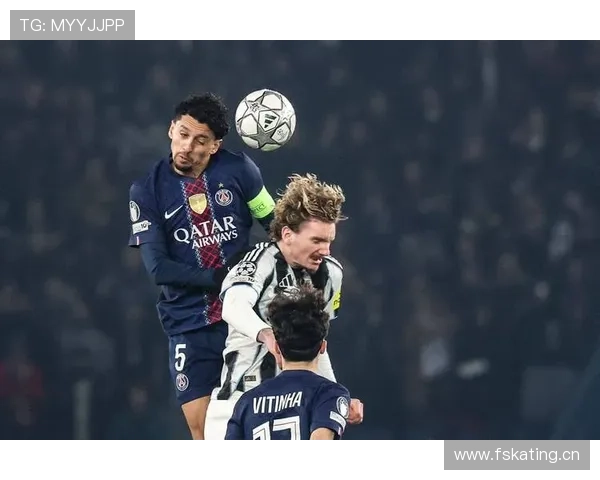 巴黎圣日耳曼防守数据好转：稳定性成为争冠关键考验