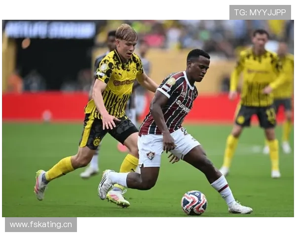 多特蒙德进攻问题显现：创造充足但终结能力不足，影响赛季走势