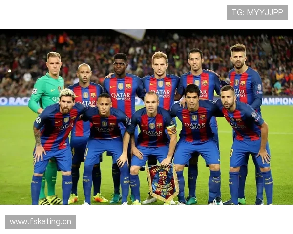 巴萨传控华丽却难破僵局问题，对赛季关键战得分能力形成考验