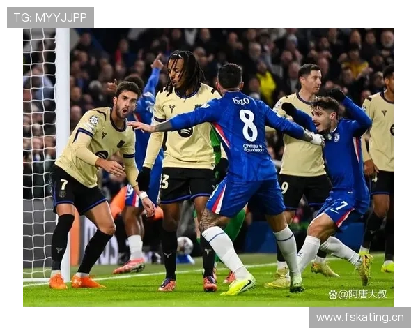 欧冠赛场受阻:巴萨的问题被彻底放大 欧冠赛场受阻:巴萨的问题被彻底放大