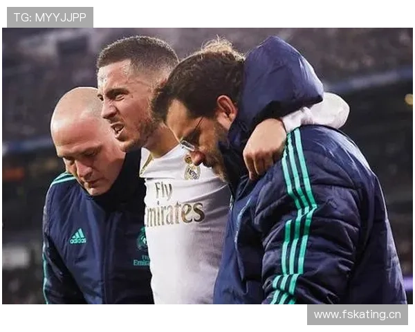 皇马稳定性下降，结构与节奏失衡影响赛季走势