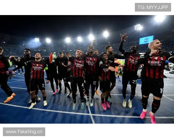 AC米兰重返欧冠后，球队暴露出阵容深度不足与高层裂痕的致命隐患