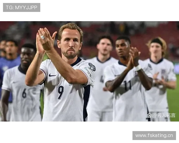 凯恩vs鲁尼:英格兰队长任期战术价值与大赛贡献差距在哪