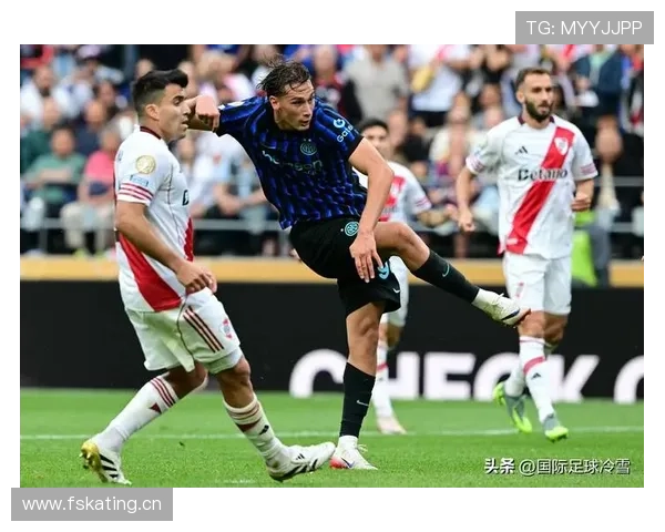 国际米兰阵容老化隐现，稳定性面临阶段性考验